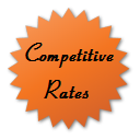 Best Rates for Marketing Leads
